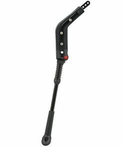 Hebie Støtteben 29" Til Bagstel Op Til 27 Mm Rør