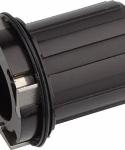 SRAM 9/10 Speed Kassettehylster X0 Og Mange Flere