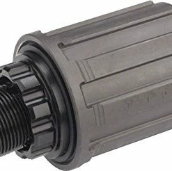 Sram X7 Og X9 Kassettehylster