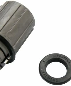 SRAM 9/10 Speed Kassettehylster MTH-746