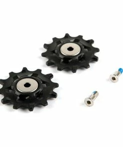 Sram NX1 Og Apex1 11 Speed Pulleyhjul