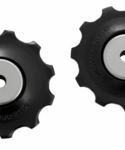 Shimano SLX/Deore Pulleyhjul 9/10 Speed 11T