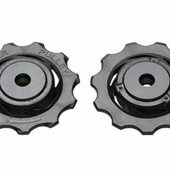 SRAM Pulleyhjul X0-XX 2008-2017