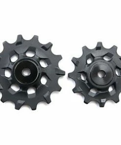 SRAM Pulleyhjul GX 2x11 (2015-2016)