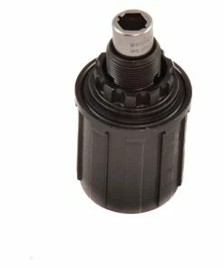 SRAM Kassettehylster Til 506 Nav