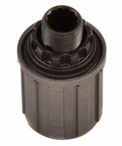 SRAM Kassettehylster Til 406 Nav