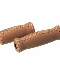 BIKE ATTITUDE Håndtag Bike Lyslæder