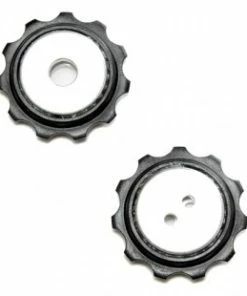 SRAM Pulleyhjul Sæt For X.0 Og X.9