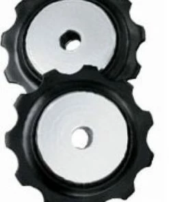 Pulleyhjul Sæt For SRAM X.0