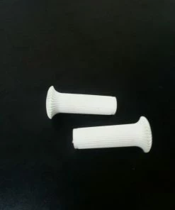 Håndtag Hvid Til Winther 3 Hjulet