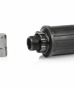 XLC Evo Kassettehylster RW WS-X14