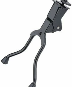 BBG Støtteben Dobbelt 28"