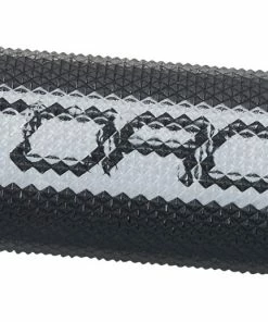 Force Håndtag Sort Lock On