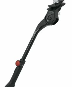 Force Støtteben Justerbar 16-20"