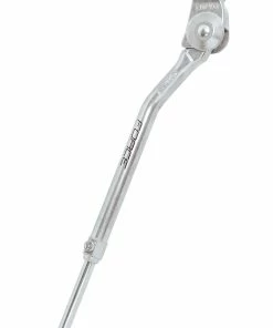 Force Støtteben Alu 20-28"