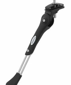 Force Støtteben 24-29" Justerbar