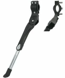 Støtteben FORCE E-BIKE 26-28"