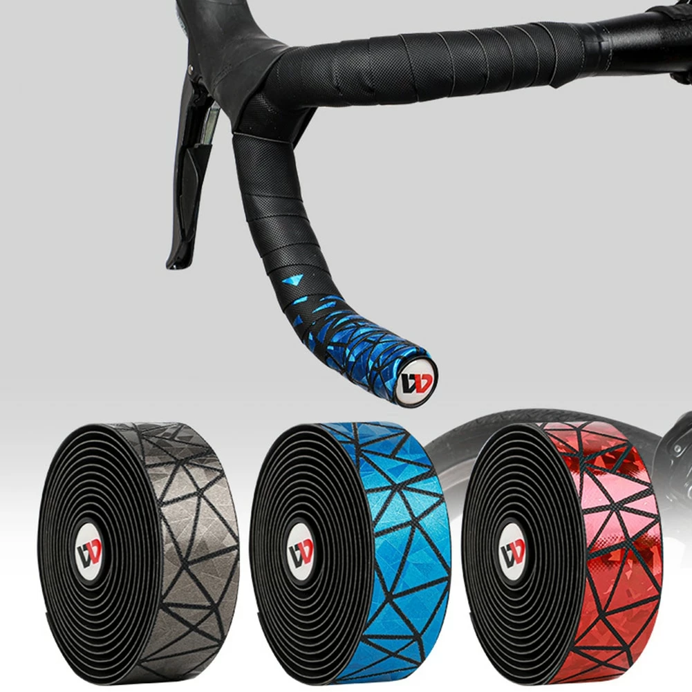 Deals Styrbånd Store -Deals Styrbånd Store 4878