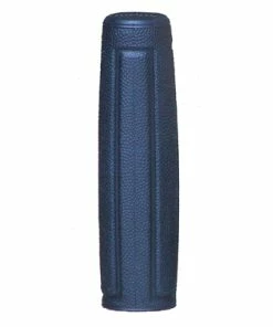 SRAM Håndtag City/MTB Sort 120mm