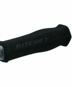 RITCHEY Håndtag Sæt WCS TRUEGRIP ERGO130 Mm