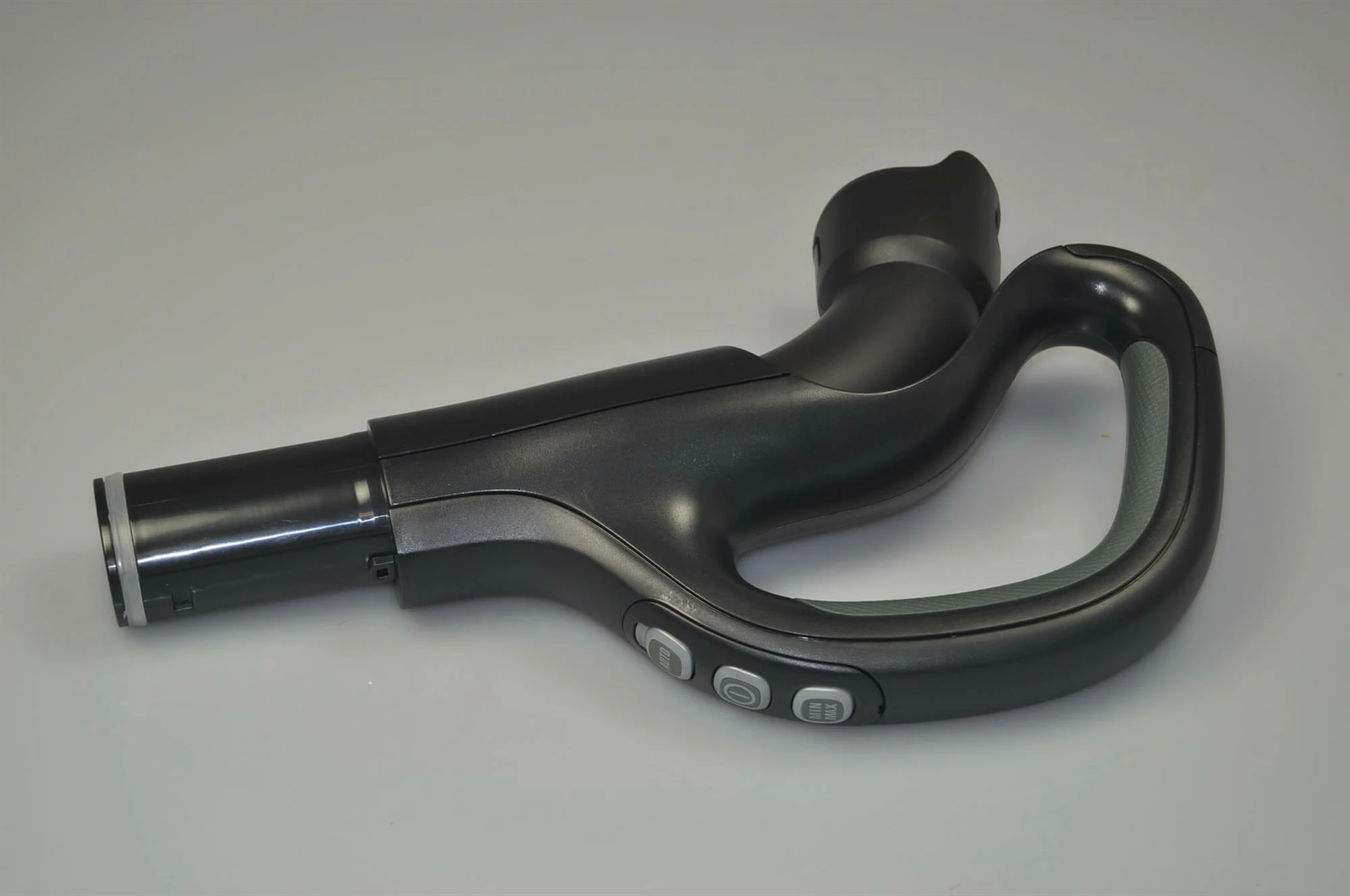 Deals Styrbånd Store -Deals Styrbånd Store 5781