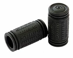 SRAM 60 Mm Håndtag Sort