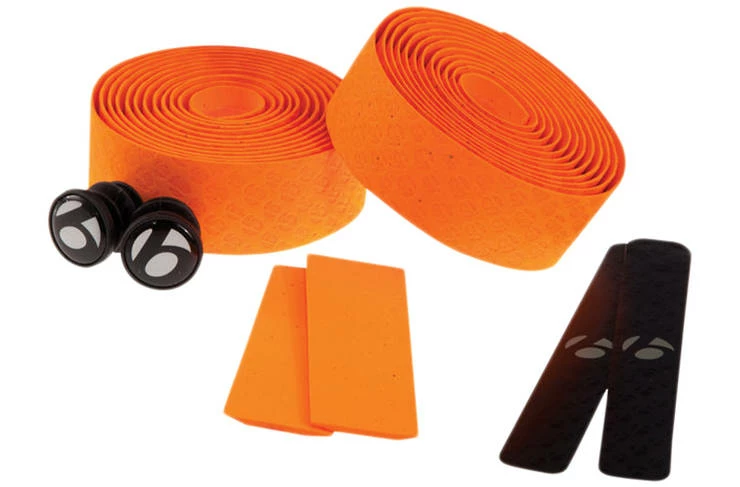 Deals Styrbånd Store -Deals Styrbånd Store 7845