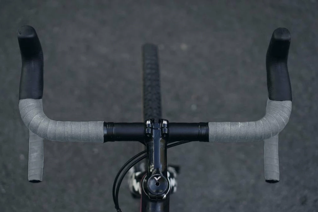 Deals Styrbånd Store -Deals Styrbånd Store 78784