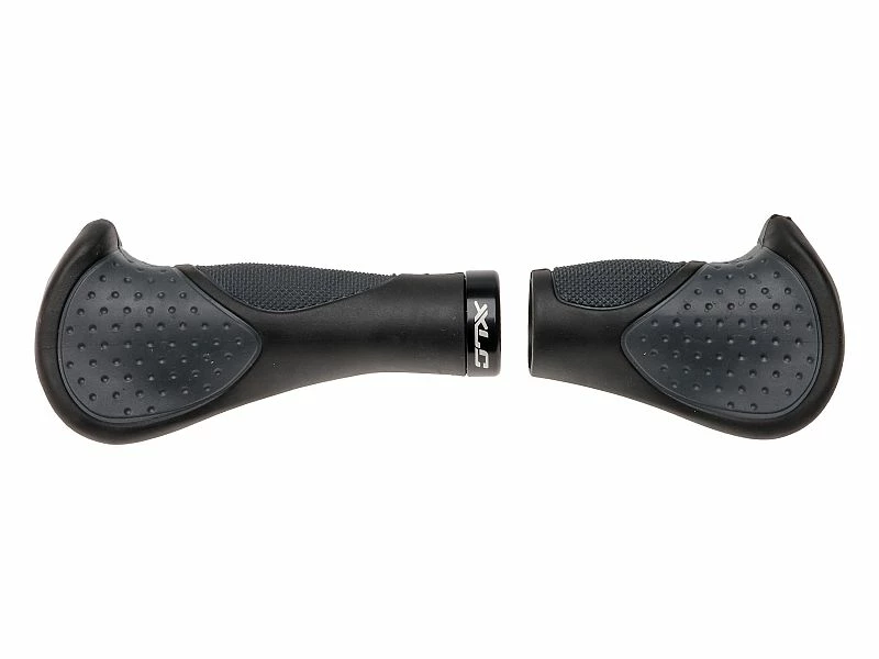 Deals Styrbånd Store -Deals Styrbånd Store 8127