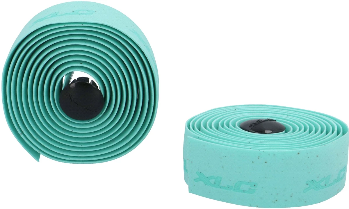 Deals Styrbånd Store -Deals Styrbånd Store 8789