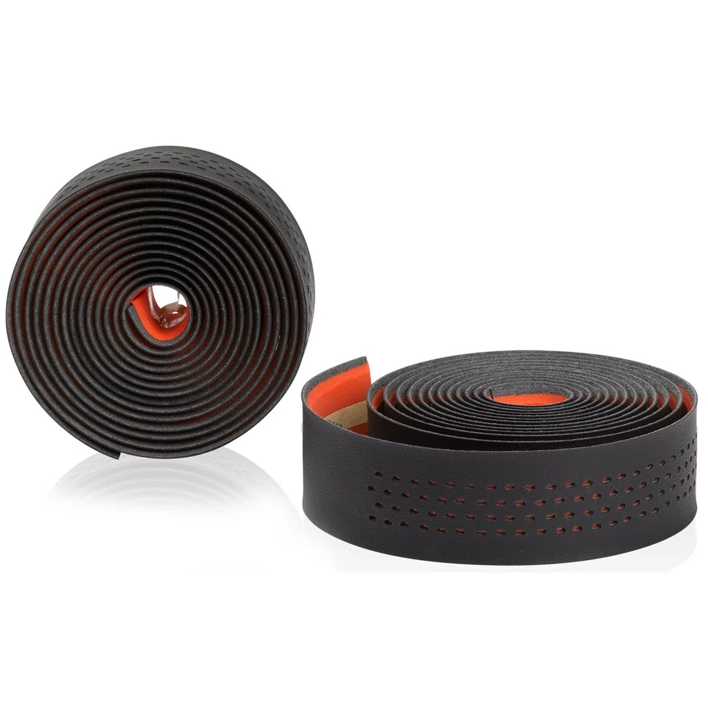 Deals Styrbånd Store -Deals Styrbånd Store 8975