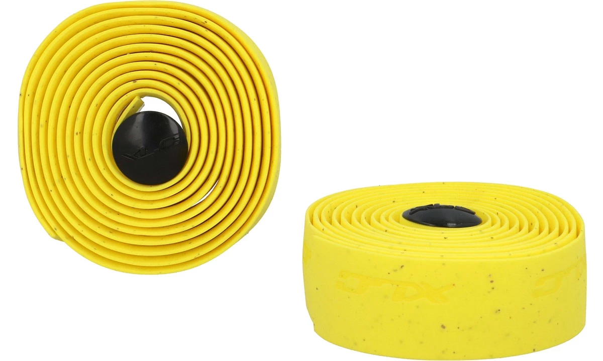 Deals Styrbånd Store -Deals Styrbånd Store 89784