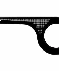 AXA GSR Junior Kædeskærm