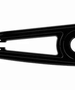 AXA Kædeskærm 46-48T