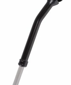 Atran Velo CS2 Støttefod 24-28"