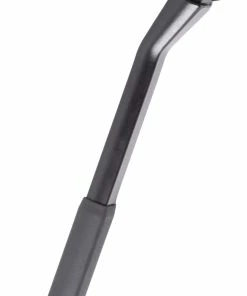 Atran Velo Parko DV KSA Støtteben 24"-29"