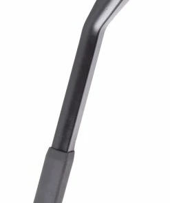 Atran Velo Parko HV KSA Støtteben 24"-29"