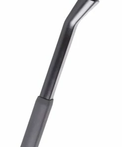 Atran Velo Parko Støtteben 26"-29"