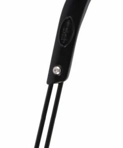 Atran Velo Stylo Justerbar Støttefod 29"