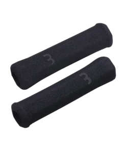 BBB Foamgrip Håndtag