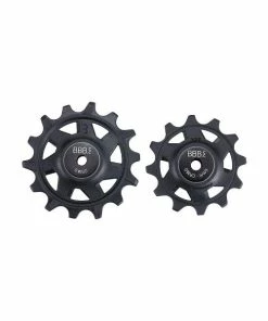 BBB RollerrBoys 12/14T Til SRAM Eagle N/W