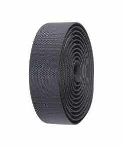 BBB Styrbånd GravelRibbon Sort