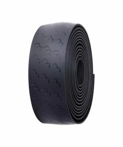 BBB UltraRibbon BHT-15 Sort