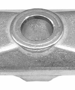 Beslag Til Støtteben