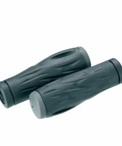 Bike Attitude Håndtag Indvendige Gear 102/125mm.