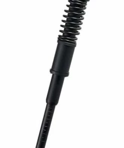 Bike Attitude 26-28" Støttefod Til Nishiki