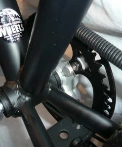 Chainrunner Kædeskærm Til Indvendig Gear 7 Chainrunner Kædeskærm Til Indvendig Gear -Deals Styrbånd Store Chainrunner Kaedeskaerm Til Indvendig 1536495327 02