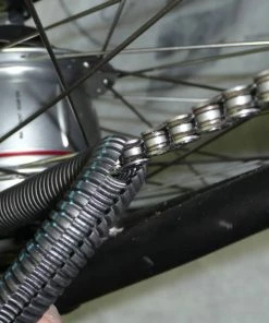 Chainrunner Kædeskærm Til Indvendig Gear 8 Chainrunner Kædeskærm Til Indvendig Gear -Deals Styrbånd Store Chainrunner Kaedeskaerm Til Indvendig 1536495327 03