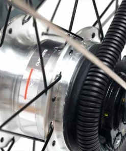 Chainrunner Kædeskærm Til Indvendig Gear 9 Chainrunner Kædeskærm Til Indvendig Gear -Deals Styrbånd Store Chainrunner Kaedeskaerm Til Indvendig 1536495327 04