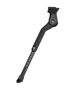 Cube Støttefod SIC CMPT MTB Til Bagstel